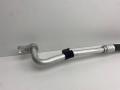 A2148302500 Трубка кондиционера Mercedes-Benz E W214 2025г. - фото №5