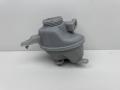 A2545003100 Бачок расширительный Mercedes-Benz E W214 2025г. - фото №3