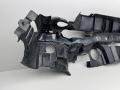 A2065249800 кожух (защита) рулевого механизма Mercedes-Benz E W214 2025г. - фото №2