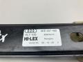 4K0959802, 4KE837462 Стеклоподъемник электрический передний правый Audi e-tron 2020г. - фото №7