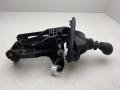 A9102600800 Кулиса Mercedes-Benz Sprinter W907/W910 2019г. - фото №2