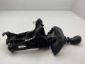 A9102600800 Кулиса Mercedes-Benz Sprinter W907/W910 2019г. - фото №4