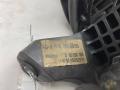 A9102600800 Кулиса Mercedes-Benz Sprinter W907/W910 2019г. - фото №7