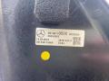 зеркало наружное левое Mercedes-Benz Sprinter W907/W910 2019г. - фото №10