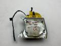 A9079020303 Блок AirBag Mercedes-Benz Sprinter W907/W910 2019г. - фото №4