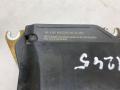 A9079020303 Блок AirBag Mercedes-Benz Sprinter W907/W910 2019г. - фото №5