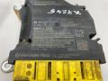 A9079020303 Блок AirBag Mercedes-Benz Sprinter W907/W910 2019г. - фото №6