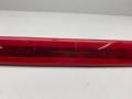 A9109066303 стоп-сигнал Mercedes-Benz Sprinter W907/W910 2019г. - фото №3