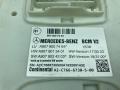 A9079007404 Блок управления BCM (Body Control Module) Mercedes-Benz Sprinter W907/W910 2019г. - фото №5