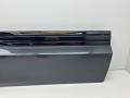 4KE853970, 4KE853060A, 4KE853060AX7 молдинг двери задней правой Audi e-tron 2020г. - фото №4