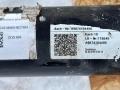 A9074104400, A9074107501, A9074103300 Карданный вал Mercedes-Benz Sprinter W907/W910 2019г. - фото №14