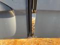A9077405000, A9077405100 дверь задняя распашная левая Mercedes-Benz Sprinter W907/W910 2019г. - фото №8