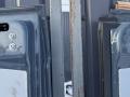 A9077405000, A9077405100 дверь задняя распашная левая Mercedes-Benz Sprinter W907/W910 2019г. - фото №10