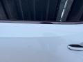 6700448290, 67114-48100 Дверь задняя левая Lexus RX 5 2024г. - фото №3