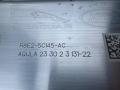 558123456, R8E25C145AE, LR184919, 558123484, 558123504, R8E25C145AG, R8E25C145AF, LR189117, R8E2-5C145-AC, R8E25C145AD, R8E25C145AB, LR161439, M8E25F002AE, 558123486, LR008026 передняя балка (подрамник) Land Rover Range Rover 5 2024г. - фото №14