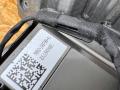 Кожух аккумулятора Land Rover Range Rover 5 2024г. - фото №4
