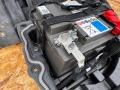 Кожух аккумулятора Land Rover Range Rover 5 2024г. - фото №5