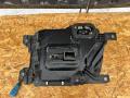 Кожух аккумулятора Land Rover Range Rover 5 2024г. - фото №7
