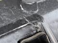 Кожух аккумулятора Land Rover Range Rover 5 2024г. - фото №8