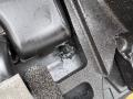 Кожух аккумулятора Land Rover Range Rover 5 2024г. - фото №9