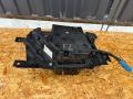 Кожух аккумулятора Land Rover Range Rover 5 2024г. - фото №11