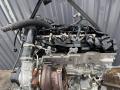 19000-25380, T24A-FTS, TALA15, TALH17, T24A Двигатель Lexus RX 5 2024г. - фото №8