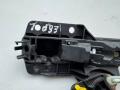 69220-48110-A0, 69202-78030 ручка наружная двери передней левой Lexus RX 5 2024г. - фото №4