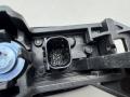 69220-48110-A0, 69202-78030 ручка наружная двери передней левой Lexus RX 5 2024г. - фото №5