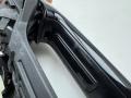 69220-48110-A0, 69202-78030 ручка наружная двери передней левой Lexus RX 5 2024г. - фото №6