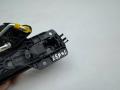 69220-48110-A0, 69202-78030 ручка наружная двери передней левой Lexus RX 5 2024г. - фото №7