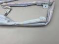 62180-48160 Подушка безопасности боковая (шторка) левая Lexus RX 5 2024г. - фото №3