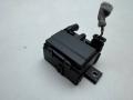 M8E219E906AB Датчик кондиционера Land Rover Range Rover 5 2024г. - фото №2
