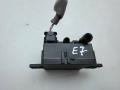 M8E219E906AB Датчик кондиционера Land Rover Range Rover 5 2024г. - фото №3