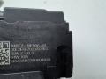 M8E219E906AB Датчик кондиционера Land Rover Range Rover 5 2024г. - фото №4