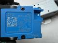 5A84161 разъем AUX / USB BMW X3 G01 [рестайлинг] 2024г. - фото №4