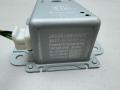 M8E2014L22AA, LR153599, T2R70169 Ионизатор воздуха Land Rover Range Rover 5 2024г. - фото №2
