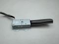 M8E2014L22AA, LR153599, T2R70169 Ионизатор воздуха Land Rover Range Rover 5 2024г. - фото №3