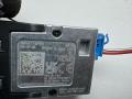 5A84160 разъем AUX / USB BMW X3 G01 [рестайлинг] 2024г. - фото №3