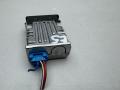 5A84160 разъем AUX / USB BMW X3 G01 [рестайлинг] 2024г. - фото №4