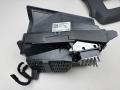 LR151826, M8E219G468BE, M8E219G468BD, M8E219G468BC, M8E219G468BB, M8E219G468BA проектор Land Rover Range Rover 5 2024г. - фото №6