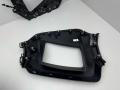LR151826, M8E219G468BE, M8E219G468BD, M8E219G468BC, M8E219G468BB, M8E219G468BA проектор Land Rover Range Rover 5 2024г. - фото №9