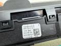 LR185512, M8E201413AJ, LR177506, M8E201413AH Дефлектор обдува салона Land Rover Range Rover 5 2024г. - фото №16