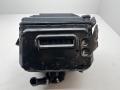 5A38DE3, 5A7E9B9, 5B62426, 5B80872, 9832891 аккумулятор BMW X3 G01 рест 2024г. - фото №6