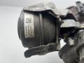 107692R, H8201371485, H8201371489, H8201371485-107692R, H8201371489-115514R, 102225R, 822653 Турбина Renault Trafic 3 2016г. - фото №11