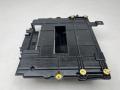 M8E212A659A, M8E212A659AF, LR151806, LR154261, M8E212B522CD Кронштейн блока управления Land Rover Range Rover 5 2024г. - фото №5