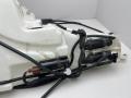LR175417, M8E217B613AF, M8E217B613AE бачок омывателя Land Rover Range Rover 5 2024г. - фото №5