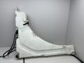 LR175417, M8E217B613AF, M8E217B613AE бачок омывателя Land Rover Range Rover 5 2024г. - фото №6