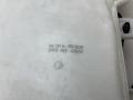 LR175417, M8E217B613AF, M8E217B613AE бачок омывателя Land Rover Range Rover 5 2024г. - фото №8