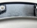 67858-48030, 75742-48902, 75078-48900 молдинг двери задней левой Lexus RX 5 2024г. - фото №8