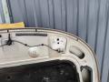 LR175564, M8E216738BB, LR027039, W711389S300, C2C28479 Шумоизоляция капота Land Rover Range Rover 5 2024г. - фото №3